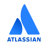 Atlassian